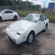JN1HZ14S5KX290310 1989 Nissan 300Zx auction photo thumbnail 2