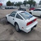 JN1HZ14S5KX290310 1989 Nissan 300Zx auction photo thumbnail 3