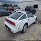 JN1HZ14S5KX290310 1989 Nissan 300Zx auction photo thumbnail 4