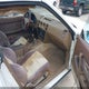 JN1HZ14S5KX290310 1989 Nissan 300Zx auction photo thumbnail 5