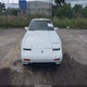 JN1HZ14S5KX290310 1989 Nissan 300Zx auction photo thumbnail 6