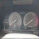 JN1HZ14S5KX290310 1989 Nissan 300Zx auction photo thumbnail 7