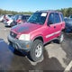 JHLRD1857VC064904 1997 Honda Cr-V auction photo thumbnail 2