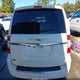 2C4RC1BG7CR344322 2012 Chrysler Town & Country Touring auction photo thumbnail 17