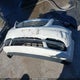 2C4RC1BG7CR344322 2012 Chrysler Town & Country Touring auction photo thumbnail 12