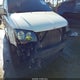 2C4RC1BG7CR344322 2012 Chrysler Town & Country Touring auction photo thumbnail 18