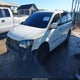 2C4RC1BG7CR344322 2012 Chrysler Town & Country Touring auction photo thumbnail 2