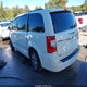 2C4RC1BG7CR344322 2012 Chrysler Town & Country Touring auction photo thumbnail 3