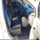 2C4RC1BG7CR344322 2012 Chrysler Town & Country Touring auction photo thumbnail 5