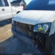 2C4RC1BG7CR344322 2012 Chrysler Town & Country Touring auction photo thumbnail 6