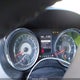 2C4RC1BG7CR344322 2012 Chrysler Town & Country Touring auction photo thumbnail 7