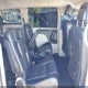 2C4RC1BG7CR344322 2012 Chrysler Town & Country Touring auction photo thumbnail 8