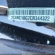 2C4RC1BG7CR344322 2012 Chrysler Town & Country Touring auction photo thumbnail 9