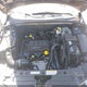 1G1PK5SB8E7380815 2014 Chevrolet Cruze Lt auction photo thumbnail 10