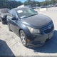 1G1PK5SB8E7380815 2014 Chevrolet Cruze Lt auction photo thumbnail 1