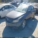 1G1PK5SB8E7380815 2014 Chevrolet Cruze Lt auction photo thumbnail 2