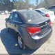 1G1PK5SB8E7380815 2014 Chevrolet Cruze Lt auction photo thumbnail 3
