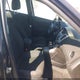 1G1PK5SB8E7380815 2014 Chevrolet Cruze Lt auction photo thumbnail 5
