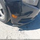 1G1PK5SB8E7380815 2014 Chevrolet Cruze Lt auction photo thumbnail 6