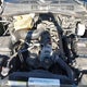 1J4GL48K77W500404 2007 Jeep Liberty Sport auction photo thumbnail 10