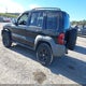 1J4GL48K77W500404 2007 Jeep Liberty Sport auction photo thumbnail 3