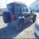 1J4GL48K77W500404 2007 Jeep Liberty Sport auction photo thumbnail 4