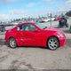 JNKCV54E04M816673 2004 Infiniti G35 auction photo thumbnail 13