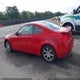 JNKCV54E04M816673 2004 Infiniti G35 auction photo thumbnail 14