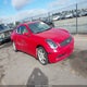 JNKCV54E04M816673 2004 Infiniti G35 auction photo thumbnail 1