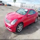 JNKCV54E04M816673 2004 Infiniti G35 auction photo thumbnail 2