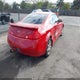 JNKCV54E04M816673 2004 Infiniti G35 auction photo thumbnail 4