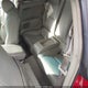 JNKCV54E04M816673 2004 Infiniti G35 auction photo thumbnail 8