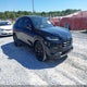 3CZRZ1H50RM724407 2024 Honda Hr-V 2Wd Sport/2Wd Sport W/O Bsi auction photo thumbnail 1