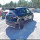 3CZRZ1H50RM724407 2024 Honda Hr-V 2Wd Sport/2Wd Sport W/O Bsi auction photo thumbnail 4