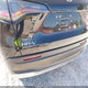 3CZRZ1H50RM724407 2024 Honda Hr-V 2Wd Sport/2Wd Sport W/O Bsi auction photo thumbnail 6