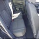 3CZRZ1H50RM724407 2024 Honda Hr-V 2Wd Sport/2Wd Sport W/O Bsi auction photo thumbnail 8