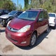 5TDZA22CX6S467942 2006 Toyota Sienna Xle Limited auction photo thumbnail 2