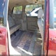 5TDZA22CX6S467942 2006 Toyota Sienna Xle Limited auction photo thumbnail 8