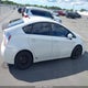 JTDKN3DU6C5395303 2012 Toyota Prius Two auction photo thumbnail 12