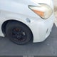 JTDKN3DU6C5395303 2012 Toyota Prius Two auction photo thumbnail 17