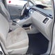 JTDKN3DU6C5395303 2012 Toyota Prius Two auction photo thumbnail 5