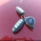 3N1AB7AP5JY206198 2018 Nissan Sentra Sv auction photo thumbnail 11