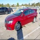 3N1AB7AP5JY206198 2018 Nissan Sentra Sv auction photo thumbnail 2