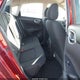 3N1AB7AP5JY206198 2018 Nissan Sentra Sv auction photo thumbnail 8