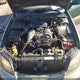4S3BE896237200289 2003 Subaru Outback H6-3.0/H6-3.0 Vdc auction photo thumbnail 10