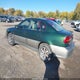 4S3BE896237200289 2003 Subaru Outback H6-3.0/H6-3.0 Vdc auction photo thumbnail 3