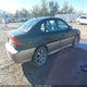 4S3BE896237200289 2003 Subaru Outback H6-3.0/H6-3.0 Vdc auction photo thumbnail 4