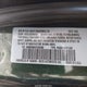4S3BE896237200289 2003 Subaru Outback H6-3.0/H6-3.0 Vdc auction photo thumbnail 9