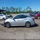 1N4BL4BV7LC215366 2020 Nissan Altima S Fwd auction photo thumbnail 14