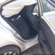 1N4BL4BV7LC215366 2020 Nissan Altima S Fwd auction photo thumbnail 8